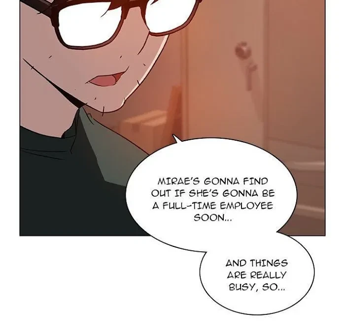 Chapter 10, page 125