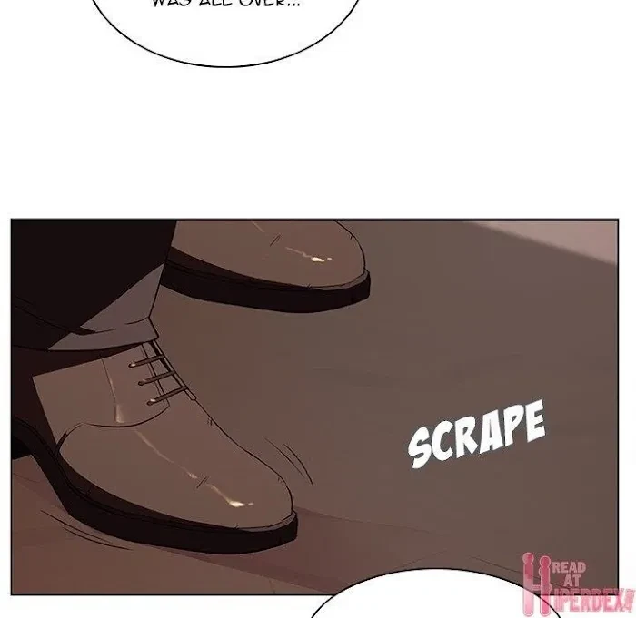 Chapter 10, page 127