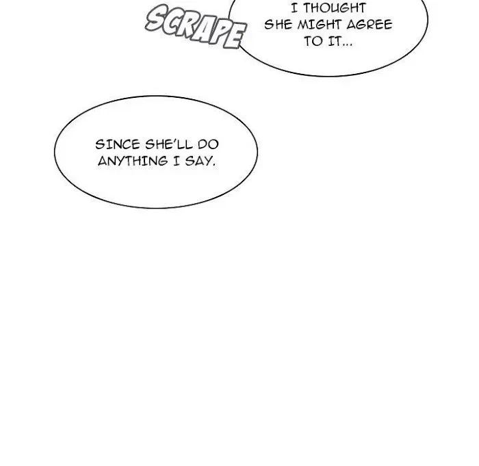 Chapter 10, page 128