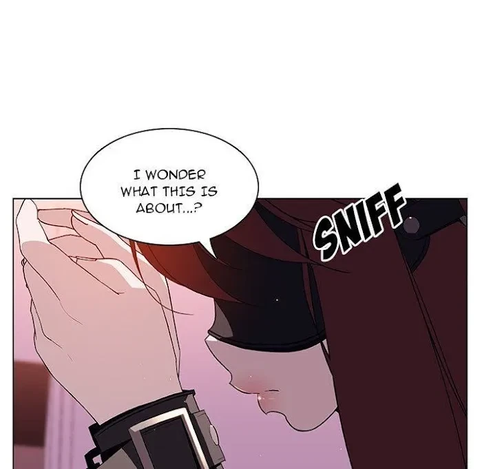 Chapter 10, page 13