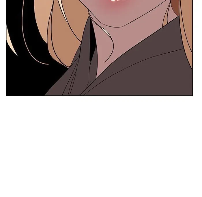 Chapter 10, page 130
