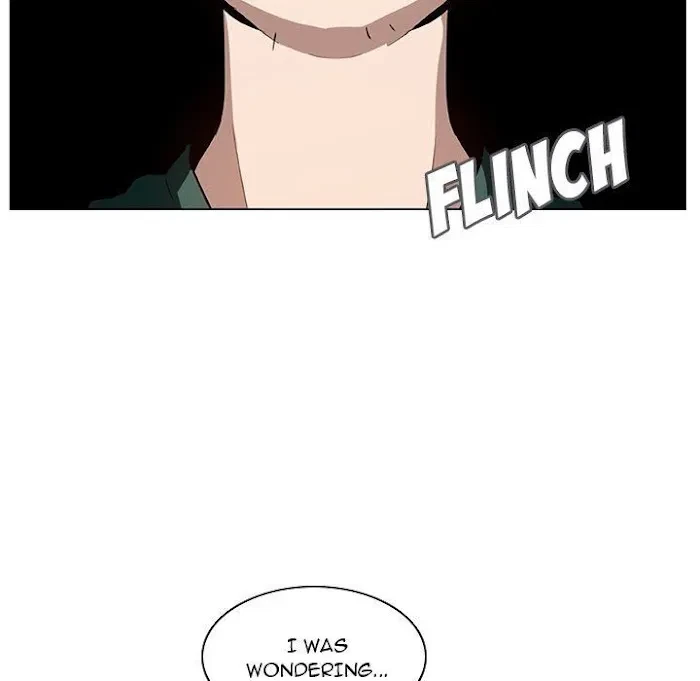 Chapter 10, page 132