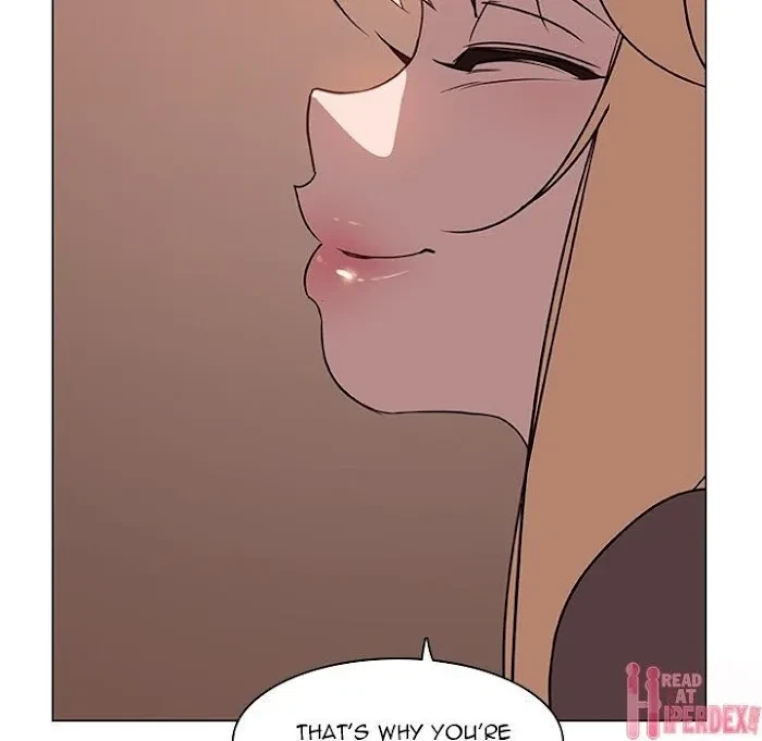 Chapter 10, page 136