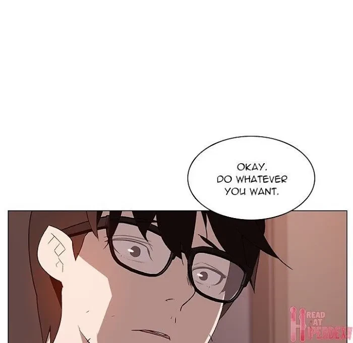 Chapter 10, page 141