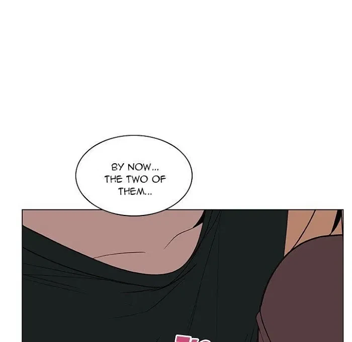 Chapter 10, page 148