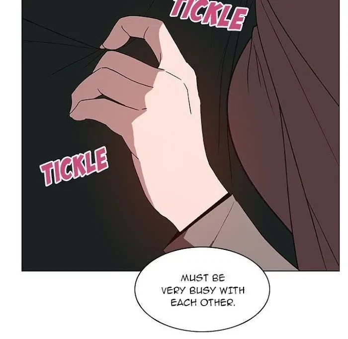 Chapter 10, page 149