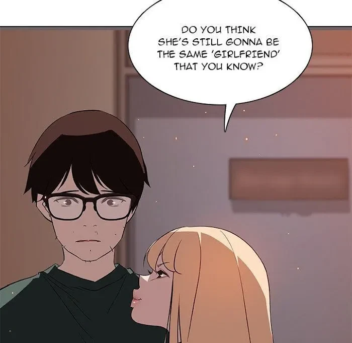 Chapter 10, page 151