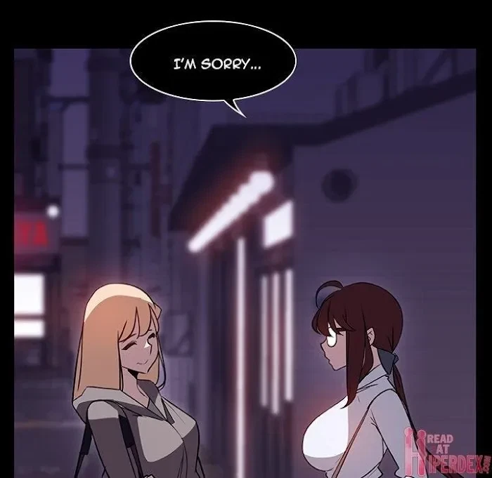 Chapter 10, page 16