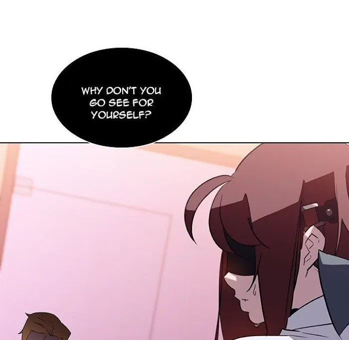 Chapter 10, page 164
