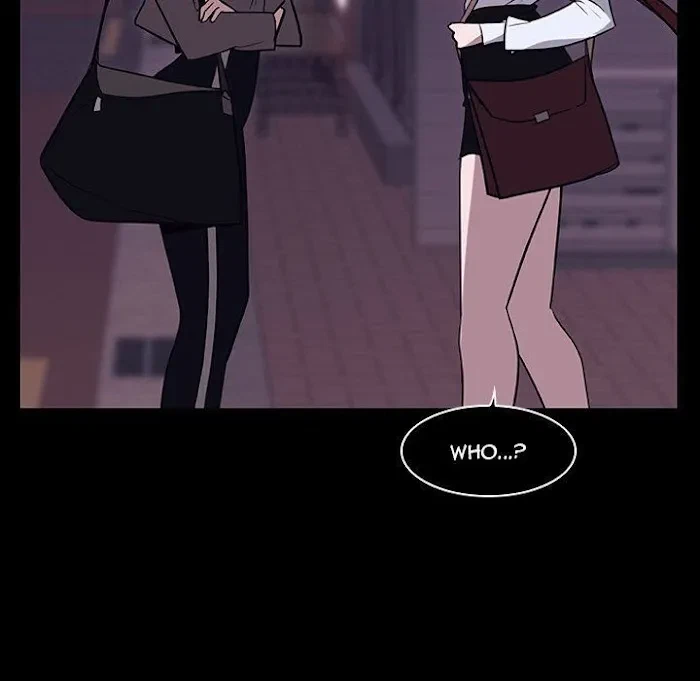 Chapter 10, page 17