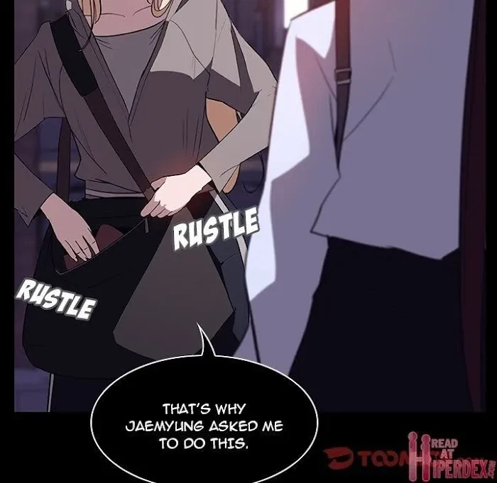 Chapter 10, page 21