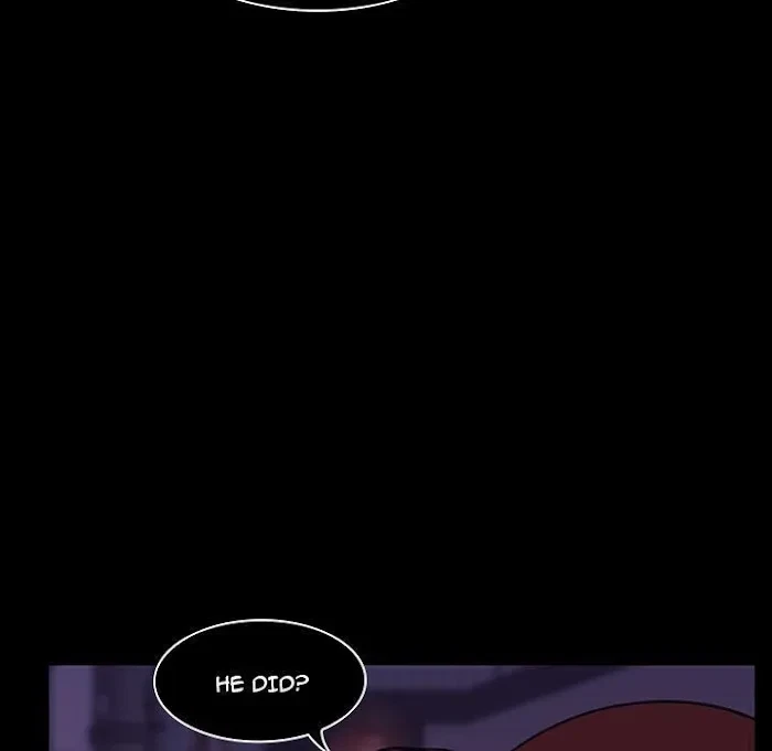 Chapter 10, page 22