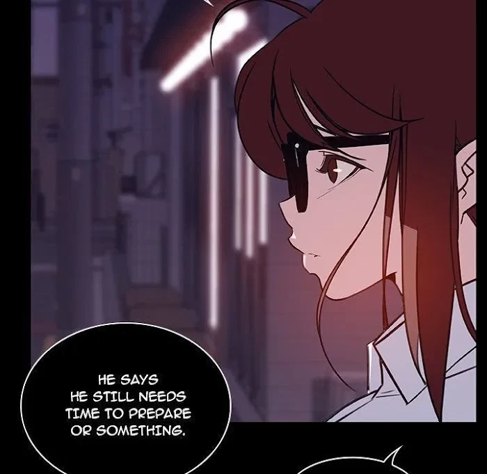 Chapter 10, page 23