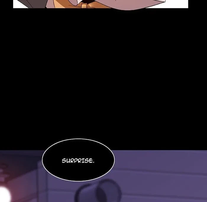 Chapter 10, page 26