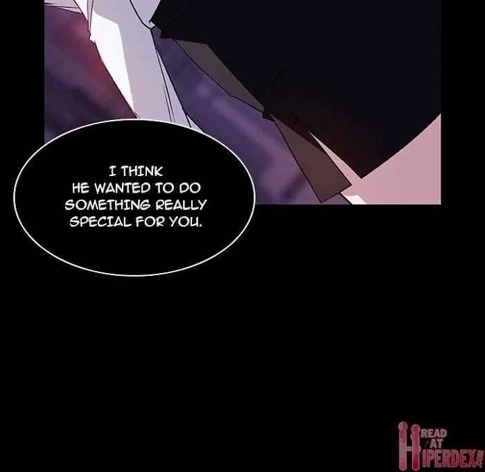 Chapter 10, page 31
