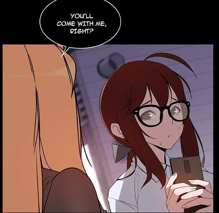 Chapter 10, page 35