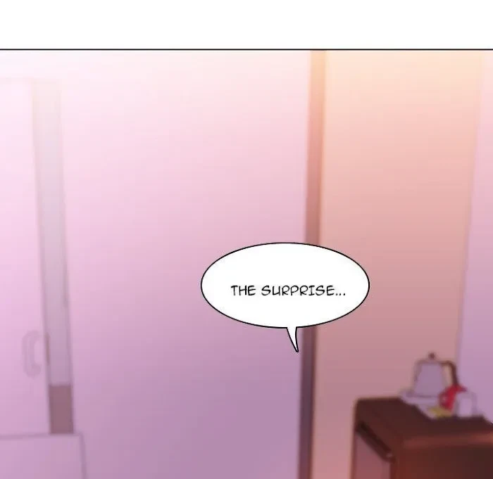 Chapter 10, page 43