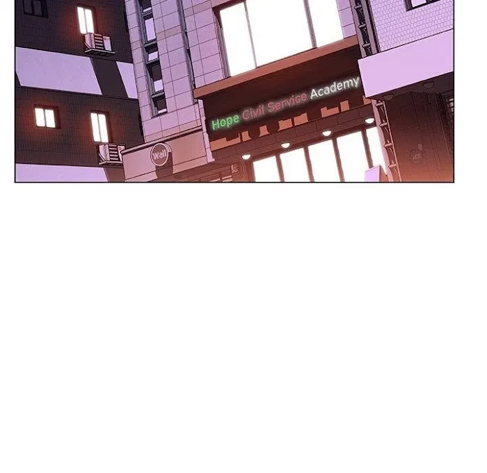 Chapter 10, page 51