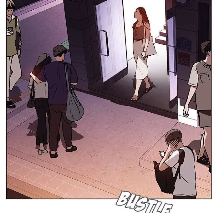 Chapter 10, page 53