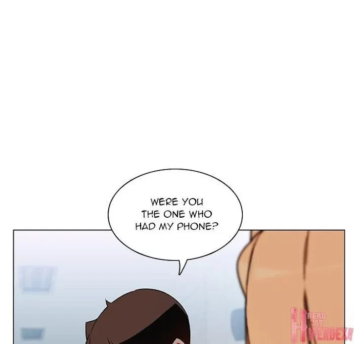 Chapter 10, page 61