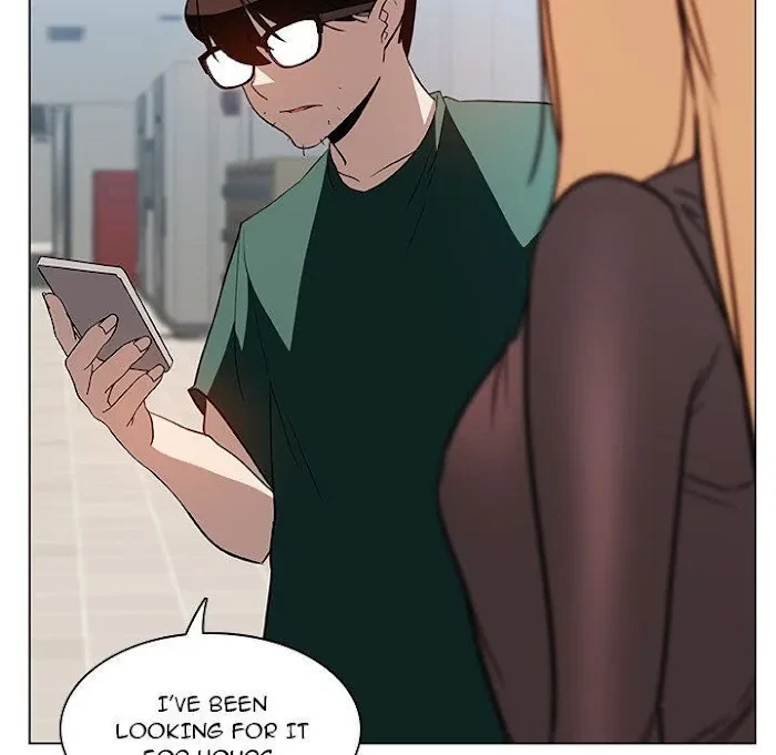 Chapter 10, page 62