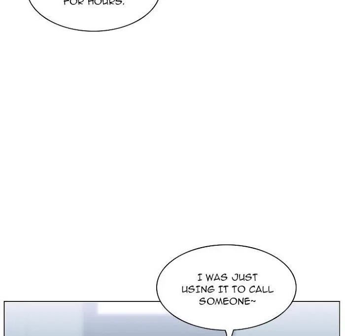 Chapter 10, page 63