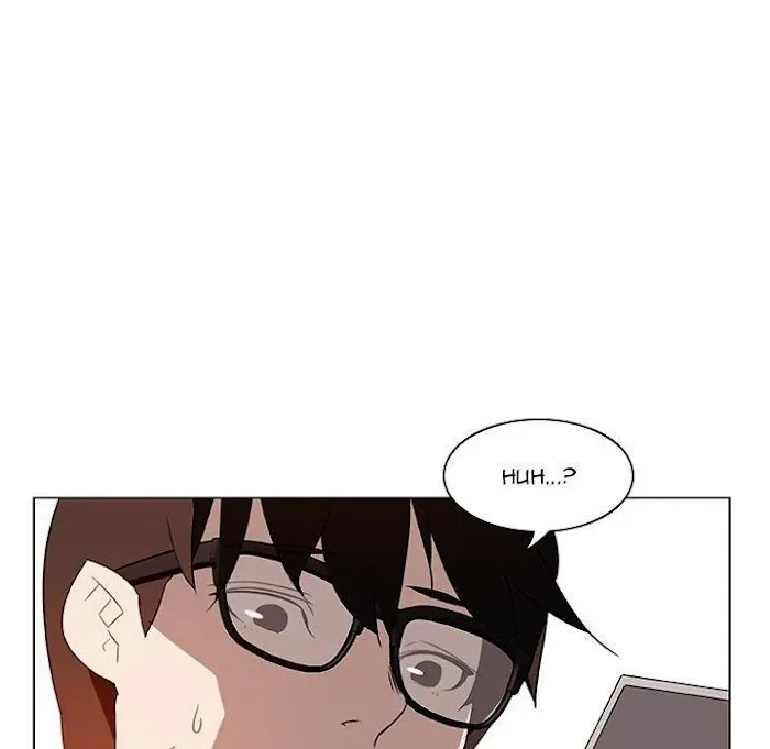 Chapter 10, page 65