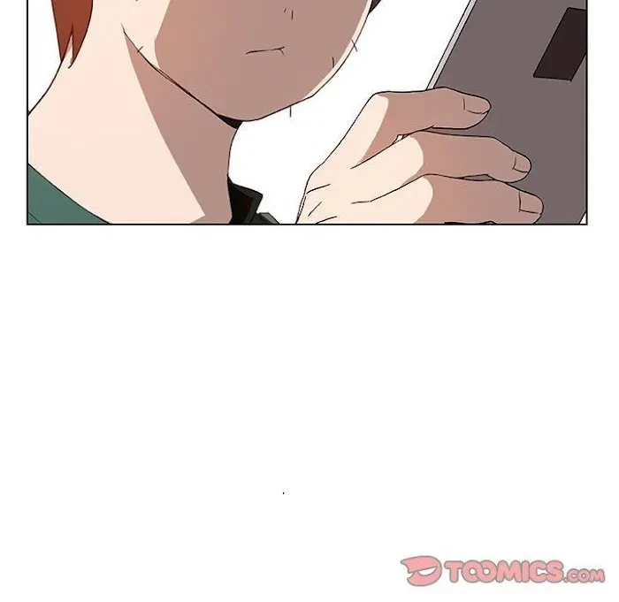 Chapter 10, page 66