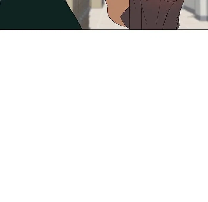 Chapter 10, page 68