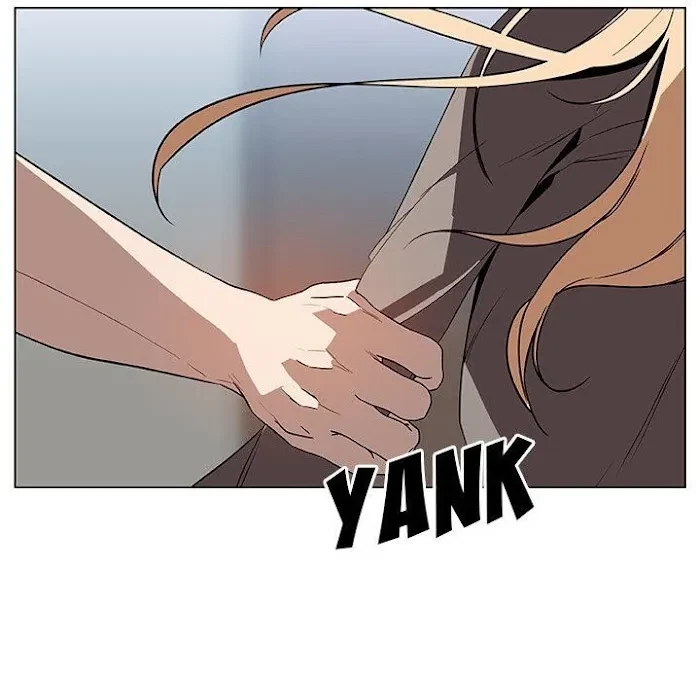 Chapter 10, page 69