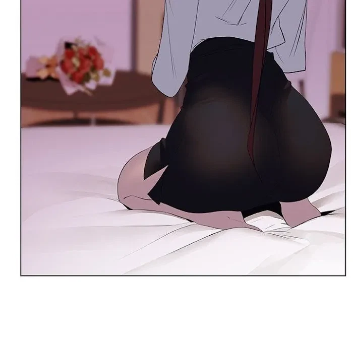 Chapter 10, page 7
