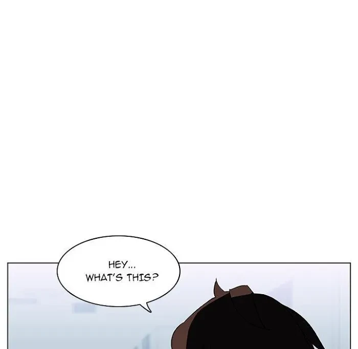 Chapter 10, page 70