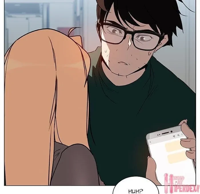 Chapter 10, page 71