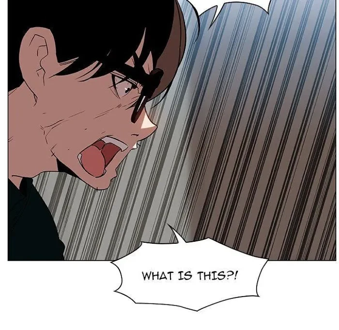 Chapter 10, page 74