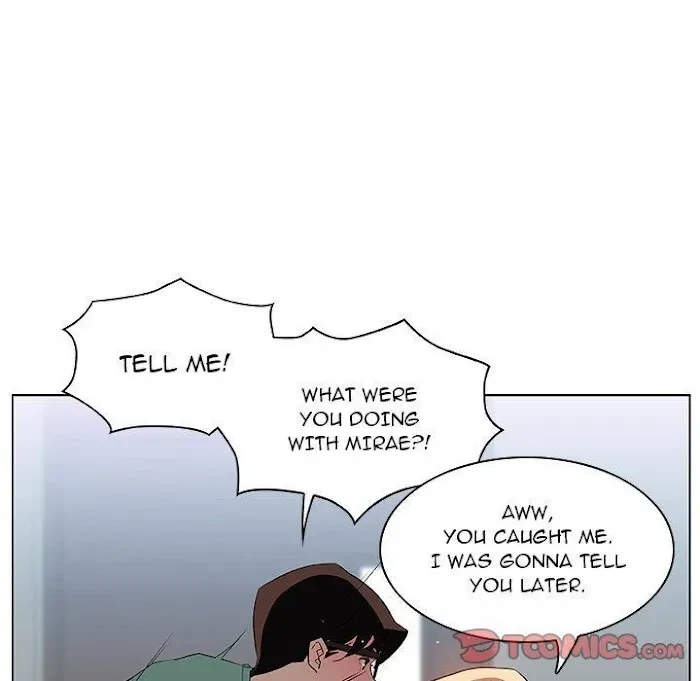 Chapter 10, page 75
