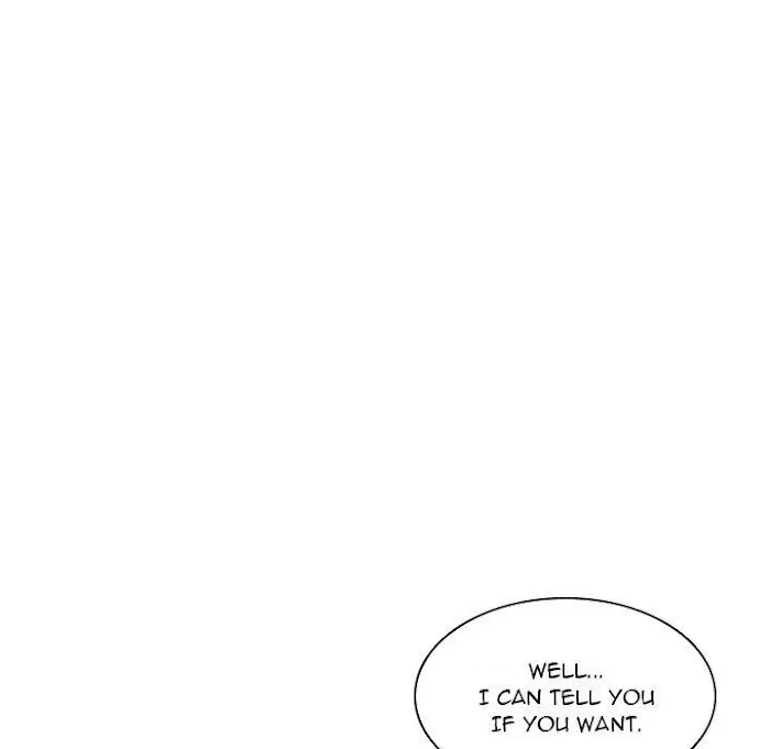 Chapter 10, page 77