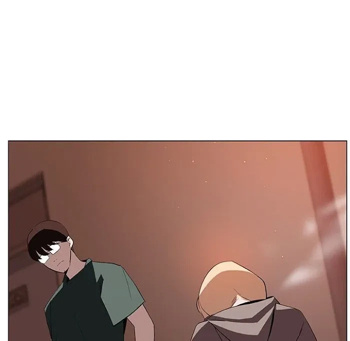 Chapter 10, page 88