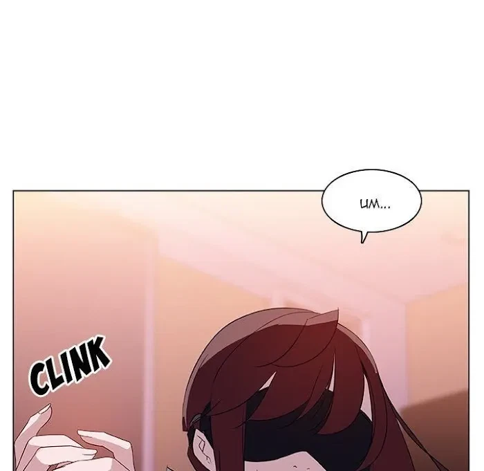 Chapter 10, page 9