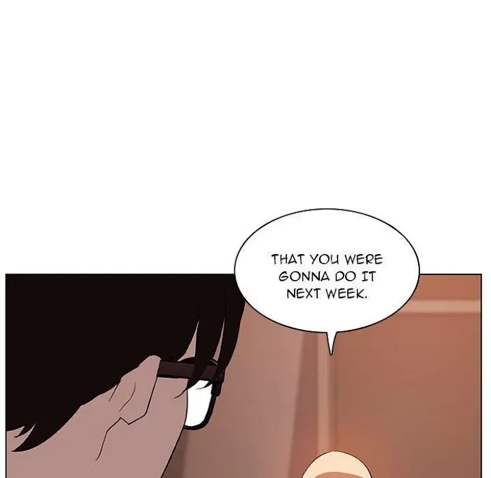 Chapter 10, page 92
