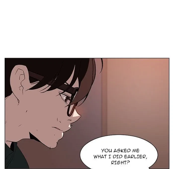 Chapter 10, page 95