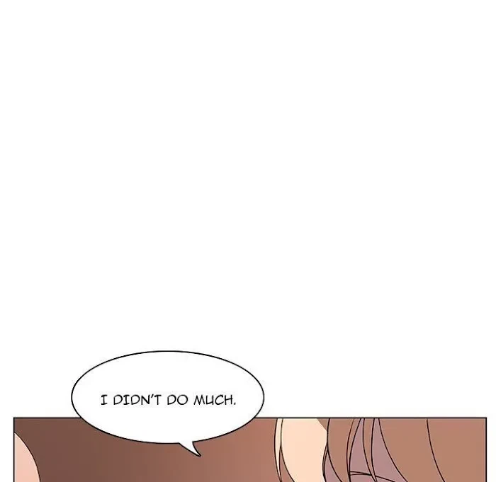 Chapter 10, page 97