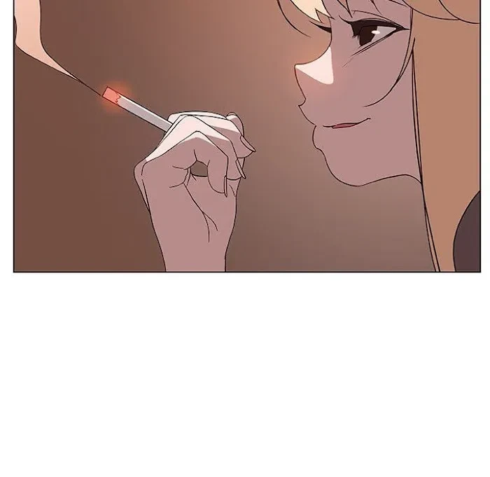 Chapter 10, page 98