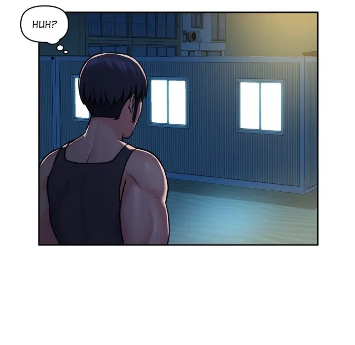 Chapter 27, page 10