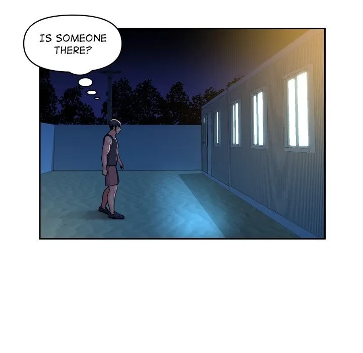 Chapter 27, page 11