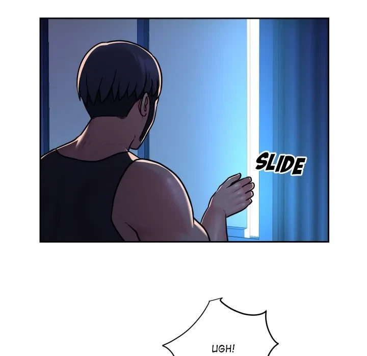 Chapter 27, page 12