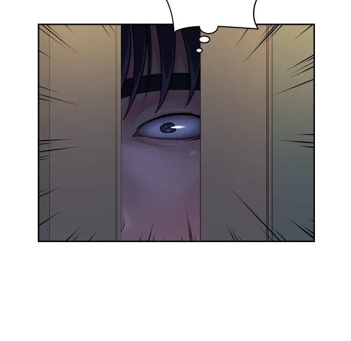 Chapter 27, page 13