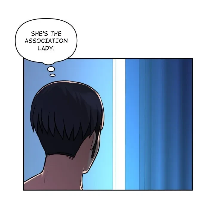 Chapter 27, page 16