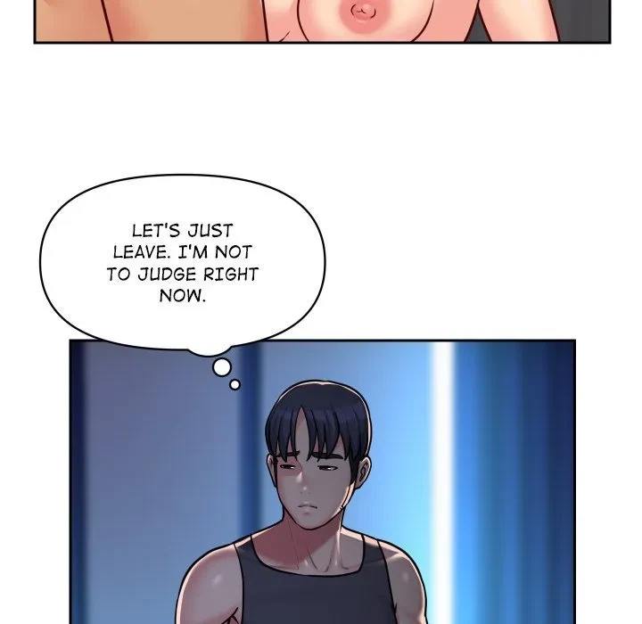 Chapter 27, page 19