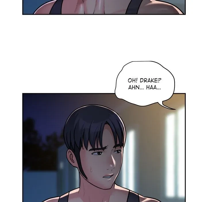 Chapter 27, page 21