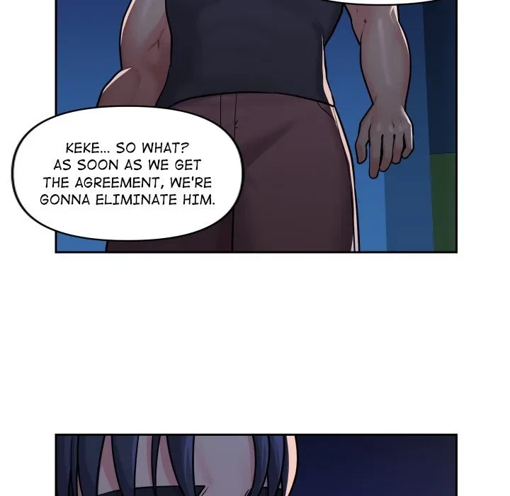 Chapter 27, page 23